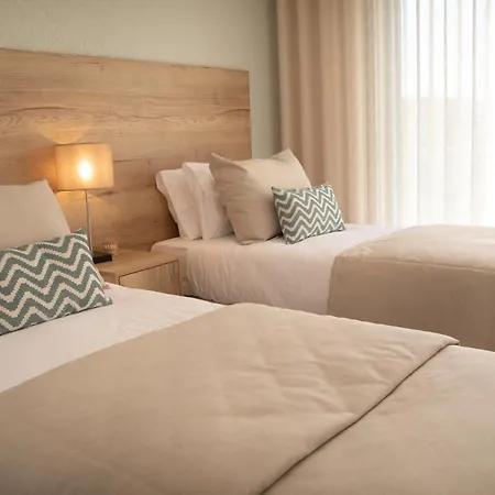 Villa Casa Da Lagoa - By Sch *