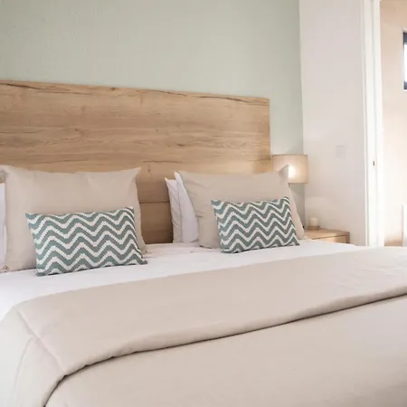 Villa Casa Da Lagoa - By Sch