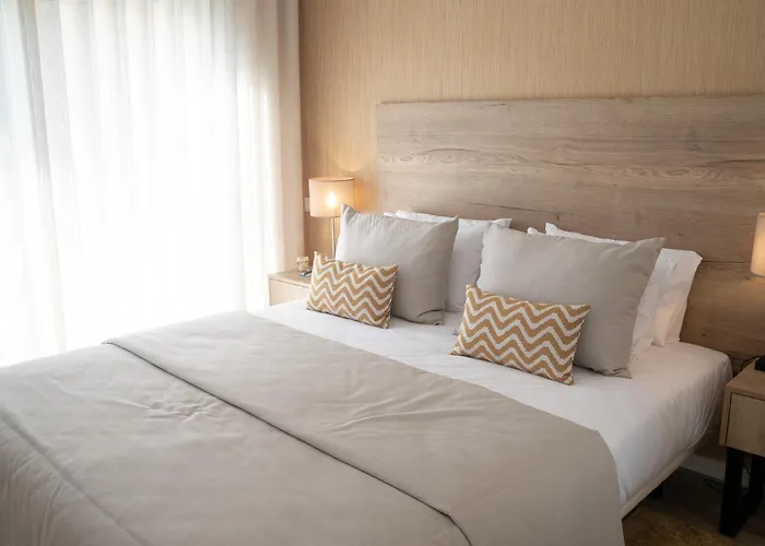 Villa Casa Da Lagoa - By Sch Foz do Arelho